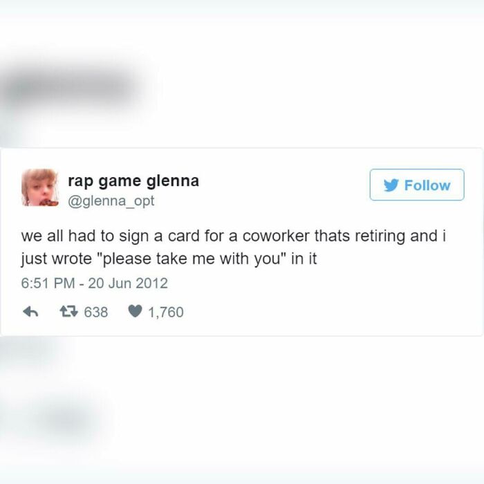 45 Funny Workplace Memes That Are Spot-On, Shared By This Instagram Account