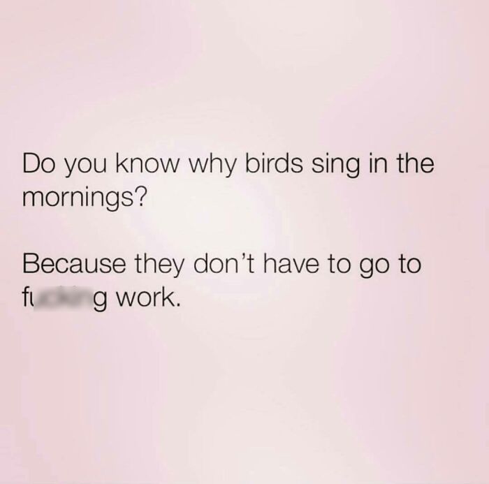 45 Funny Workplace Memes That Are Spot-On, Shared By This Instagram Account