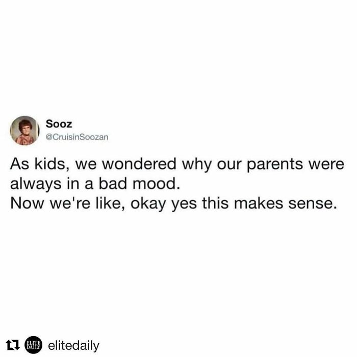 45 Funny Workplace Memes That Are Spot-On, Shared By This Instagram Account