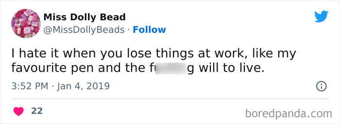 45 Funny Workplace Memes That Are Spot-On, Shared By This Instagram Account