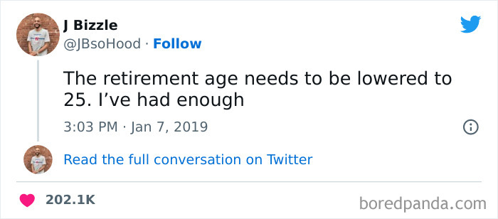 45 Funny Workplace Memes That Are Spot-On, Shared By This Instagram Account