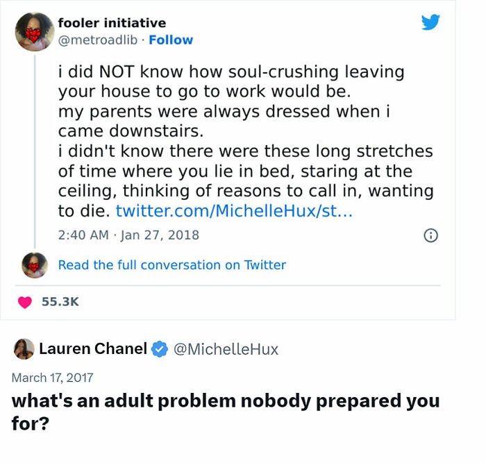 45 Funny Workplace Memes That Are Spot-On, Shared By This Instagram Account