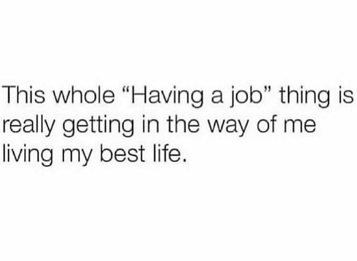 45 Funny Workplace Memes That Are Spot-On, Shared By This Instagram Account