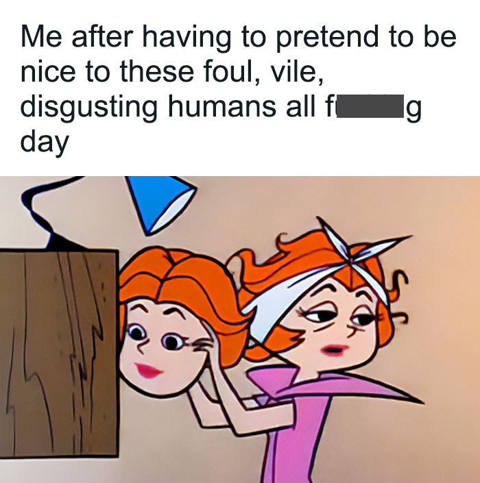 45 Funny Workplace Memes That Are Spot-On, Shared By This Instagram Account