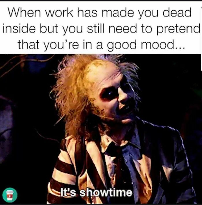 45 Funny Workplace Memes That Are Spot-On, Shared By This Instagram Account