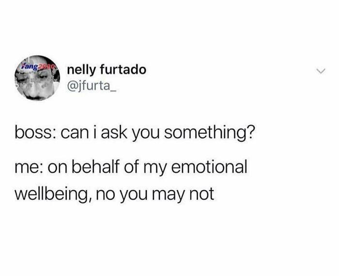 45 Funny Workplace Memes That Are Spot-On, Shared By This Instagram Account