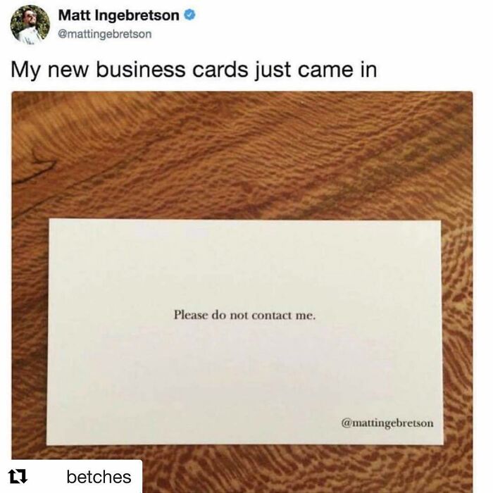 45 Funny Workplace Memes That Are Spot-On, Shared By This Instagram Account