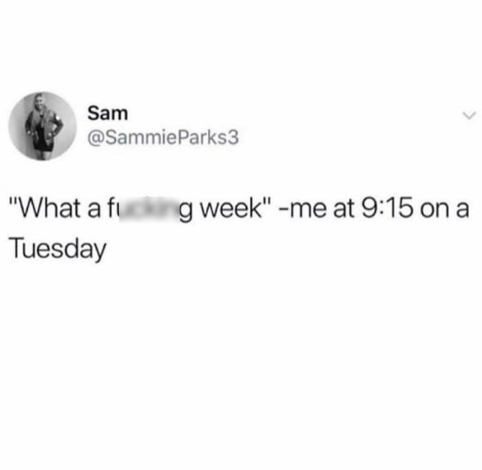 45 Funny Workplace Memes That Are Spot-On, Shared By This Instagram Account