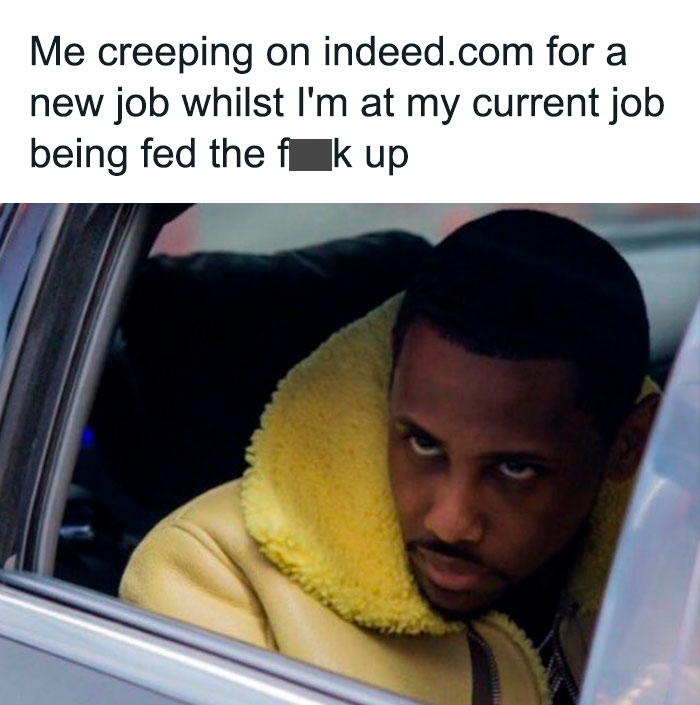 45 Funny Workplace Memes That Are Spot-On, Shared By This Instagram Account