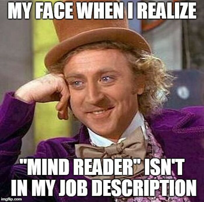 45 Funny Workplace Memes That Are Spot-On, Shared By This Instagram Account