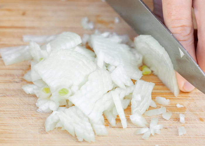 “They Somehow Thought Free Spaghetti Was A Reasonable Request”: 45 Of The Most Peculiar Requests Waiters Have Ever Heard “They Somehow Thought Free Spaghetti Was A Reasonable Request”: 45 Of The Most Peculiar Requests Waiters Have Ever Heard