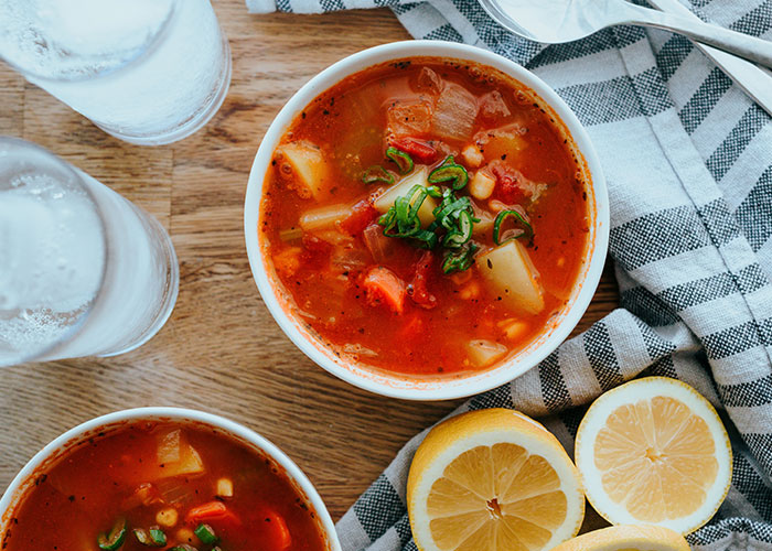 “They Somehow Thought Free Spaghetti Was A Reasonable Request”: 45 Of The Most Peculiar Requests Waiters Have Ever Heard “They Somehow Thought Free Spaghetti Was A Reasonable Request”: 45 Of The Most Peculiar Requests Waiters Have Ever Heard