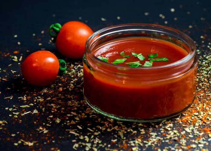 “They Somehow Thought Free Spaghetti Was A Reasonable Request”: 45 Of The Most Peculiar Requests Waiters Have Ever Heard “They Somehow Thought Free Spaghetti Was A Reasonable Request”: 45 Of The Most Peculiar Requests Waiters Have Ever Heard