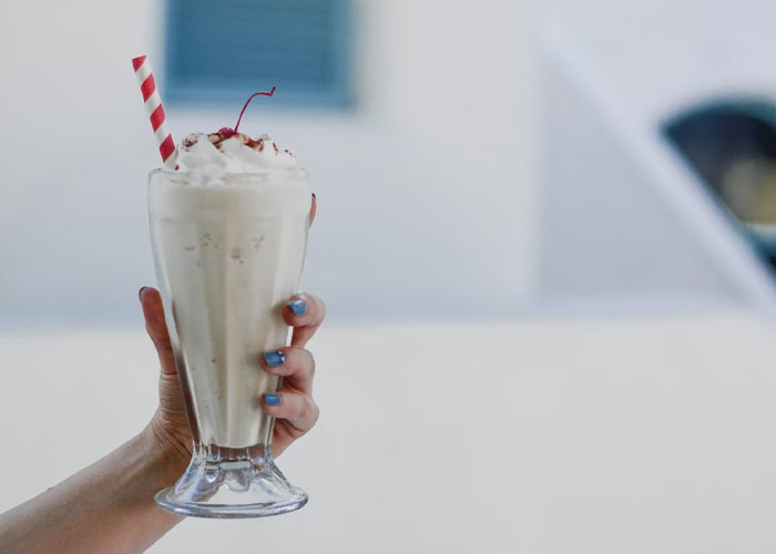 “They Somehow Thought Free Spaghetti Was A Reasonable Request”: 45 Of The Most Peculiar Requests Waiters Have Ever Heard “They Somehow Thought Free Spaghetti Was A Reasonable Request”: 45 Of The Most Peculiar Requests Waiters Have Ever Heard