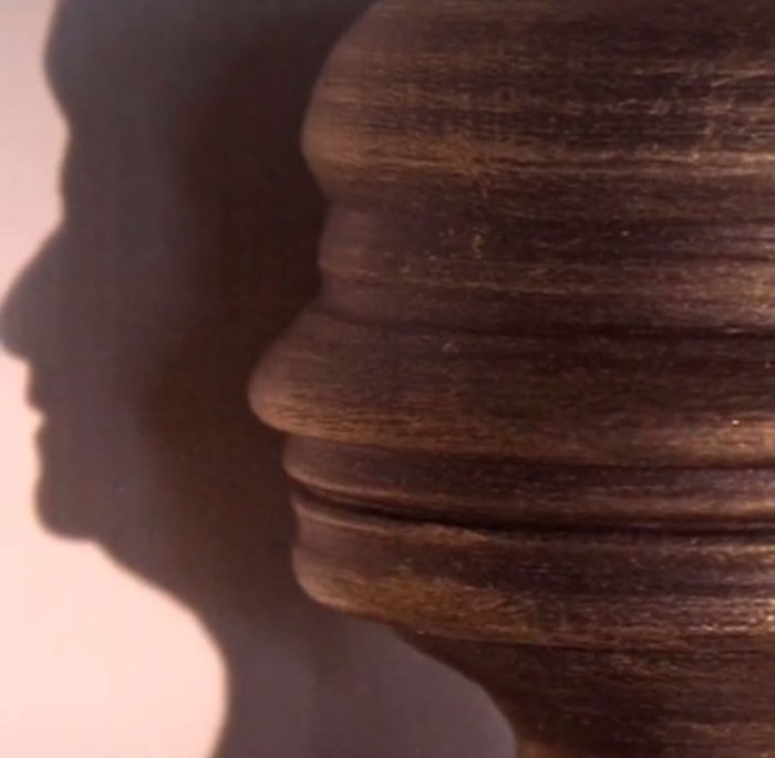 “You May Be Living In The Last Year Of Your Life”: 40 Disturbing Facts That You Might Be Better Off Not Knowing “You May Be Living In The Last Year Of Your Life”: 40 Disturbing Facts That You Might Be Better Off Not Knowing