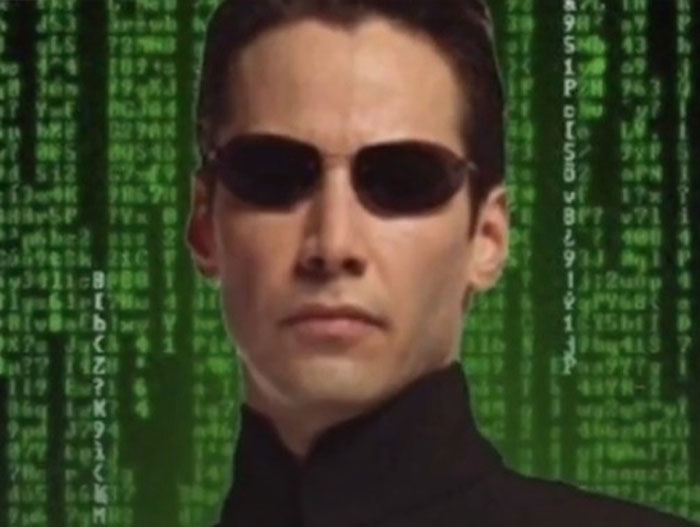 “You May Be Living In The Last Year Of Your Life”: 40 Disturbing Facts That You Might Be Better Off Not Knowing “You May Be Living In The Last Year Of Your Life”: 40 Disturbing Facts That You Might Be Better Off Not Knowing