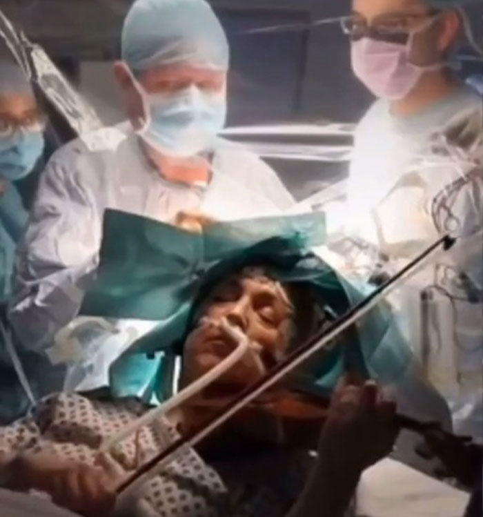 “You May Be Living In The Last Year Of Your Life”: 40 Disturbing Facts That You Might Be Better Off Not Knowing “You May Be Living In The Last Year Of Your Life”: 40 Disturbing Facts That You Might Be Better Off Not Knowing