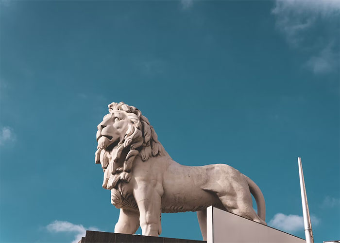 “You May Be Living In The Last Year Of Your Life”: 40 Disturbing Facts That You Might Be Better Off Not Knowing “You May Be Living In The Last Year Of Your Life”: 40 Disturbing Facts That You Might Be Better Off Not Knowing