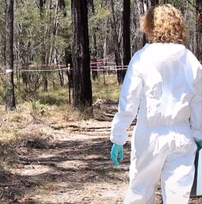 “You May Be Living In The Last Year Of Your Life”: 40 Disturbing Facts That You Might Be Better Off Not Knowing “You May Be Living In The Last Year Of Your Life”: 40 Disturbing Facts That You Might Be Better Off Not Knowing