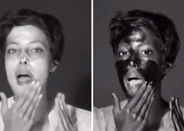 “You May Be Living In The Last Year Of Your Life”: 40 Disturbing Facts That You Might Be Better Off Not Knowing “You May Be Living In The Last Year Of Your Life”: 40 Disturbing Facts That You Might Be Better Off Not Knowing