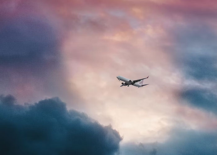 “You May Be Living In The Last Year Of Your Life”: 40 Disturbing Facts That You Might Be Better Off Not Knowing “You May Be Living In The Last Year Of Your Life”: 40 Disturbing Facts That You Might Be Better Off Not Knowing