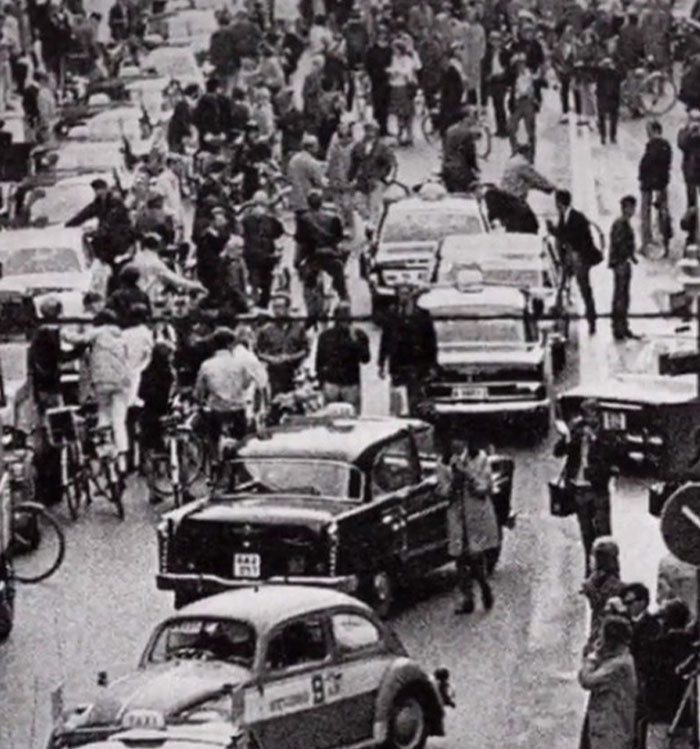 “You May Be Living In The Last Year Of Your Life”: 40 Disturbing Facts That You Might Be Better Off Not Knowing “You May Be Living In The Last Year Of Your Life”: 40 Disturbing Facts That You Might Be Better Off Not Knowing