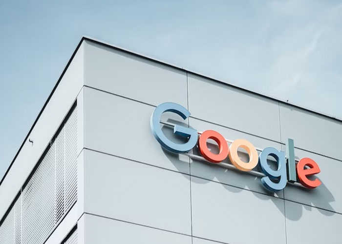 “You May Be Living In The Last Year Of Your Life”: 40 Disturbing Facts That You Might Be Better Off Not Knowing “You May Be Living In The Last Year Of Your Life”: 40 Disturbing Facts That You Might Be Better Off Not Knowing