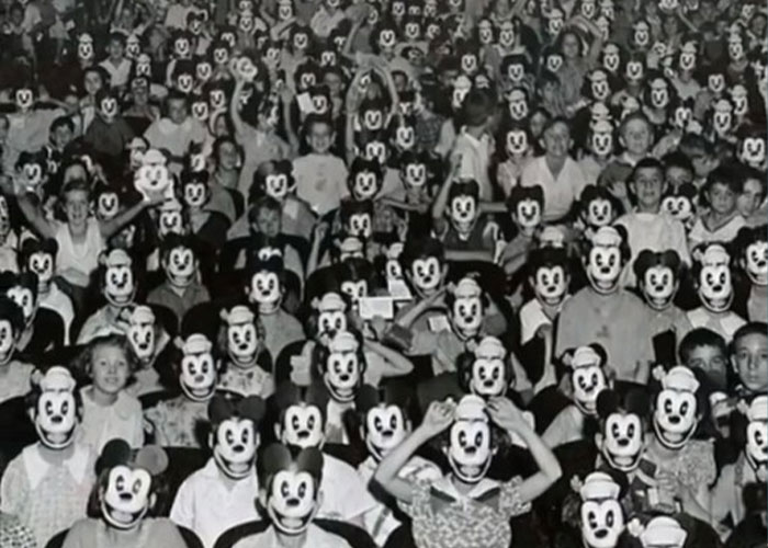 “You May Be Living In The Last Year Of Your Life”: 40 Disturbing Facts That You Might Be Better Off Not Knowing “You May Be Living In The Last Year Of Your Life”: 40 Disturbing Facts That You Might Be Better Off Not Knowing