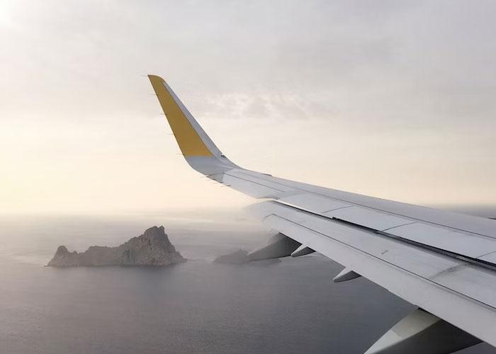 “You May Be Living In The Last Year Of Your Life”: 40 Disturbing Facts That You Might Be Better Off Not Knowing “You May Be Living In The Last Year Of Your Life”: 40 Disturbing Facts That You Might Be Better Off Not Knowing