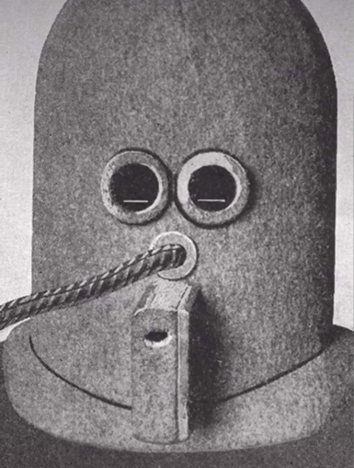 “You May Be Living In The Last Year Of Your Life”: 40 Disturbing Facts That You Might Be Better Off Not Knowing “You May Be Living In The Last Year Of Your Life”: 40 Disturbing Facts That You Might Be Better Off Not Knowing