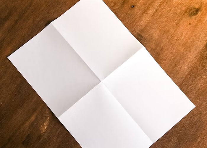 “You May Be Living In The Last Year Of Your Life”: 40 Disturbing Facts That You Might Be Better Off Not Knowing “You May Be Living In The Last Year Of Your Life”: 40 Disturbing Facts That You Might Be Better Off Not Knowing