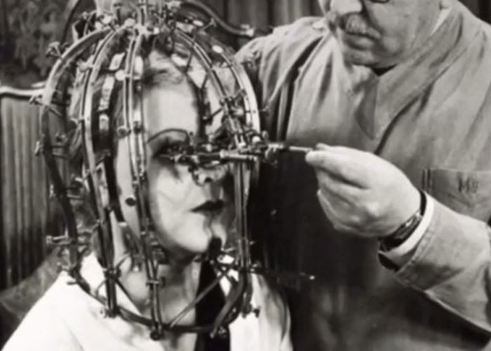 “You May Be Living In The Last Year Of Your Life”: 40 Disturbing Facts That You Might Be Better Off Not Knowing “You May Be Living In The Last Year Of Your Life”: 40 Disturbing Facts That You Might Be Better Off Not Knowing