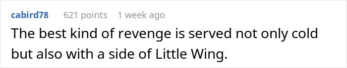 Worker Gets Accused Of Falsifying Timekeeping After Boss Steals Their Program And Takes Credit For It, So They Put A ‘Special’ Feature In It Right Before Quitting Worker Gets Accused Of Falsifying Timekeeping After Boss Steals Their Program And Takes Credit For It, So They Put A ‘Special’ Feature In It Right Before Quitting