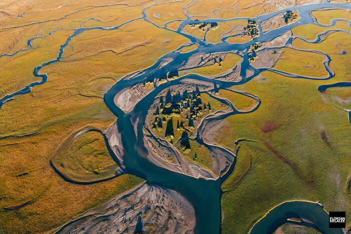 I Explored The Beauty Of Earth And Captured The Most Beautiful Landscapes Of China (20 New Pics) I Explored The Beauty Of Earth And Captured The Most Beautiful Landscapes Of China (20 New Pics)