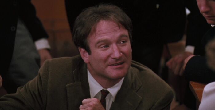 65 Romantic Movie Quotes That Hit Right In The Feels 65 Romantic Movie Quotes That Hit Right In The Feels