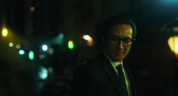 65 Romantic Movie Quotes That Hit Right In The Feels 65 Romantic Movie Quotes That Hit Right In The Feels