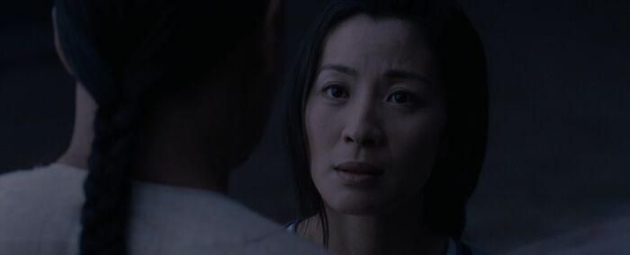 65 Romantic Movie Quotes That Hit Right In The Feels 65 Romantic Movie Quotes That Hit Right In The Feels