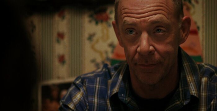 65 Romantic Movie Quotes That Hit Right In The Feels 65 Romantic Movie Quotes That Hit Right In The Feels