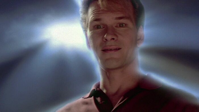 65 Romantic Movie Quotes That Hit Right In The Feels 65 Romantic Movie Quotes That Hit Right In The Feels