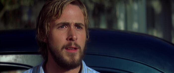 65 Romantic Movie Quotes That Hit Right In The Feels 65 Romantic Movie Quotes That Hit Right In The Feels