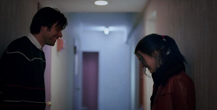 65 Romantic Movie Quotes That Hit Right In The Feels 65 Romantic Movie Quotes That Hit Right In The Feels