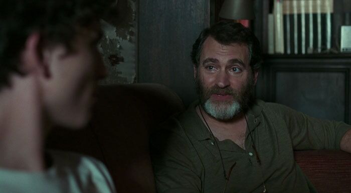 65 Romantic Movie Quotes That Hit Right In The Feels 65 Romantic Movie Quotes That Hit Right In The Feels