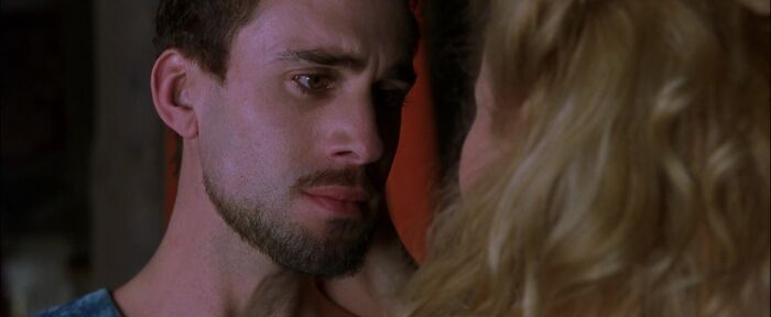 65 Romantic Movie Quotes That Hit Right In The Feels 65 Romantic Movie Quotes That Hit Right In The Feels