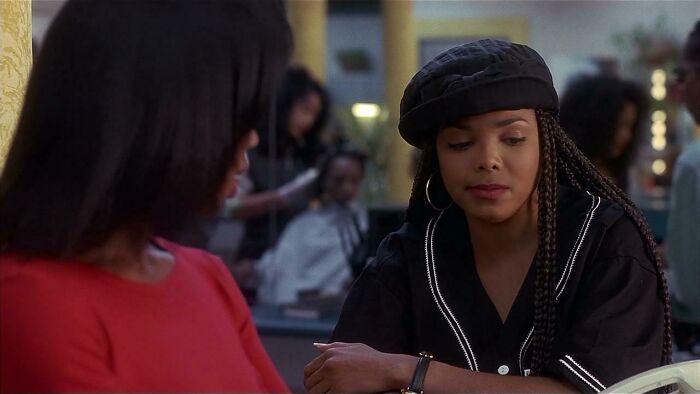 65 Romantic Movie Quotes That Hit Right In The Feels 65 Romantic Movie Quotes That Hit Right In The Feels