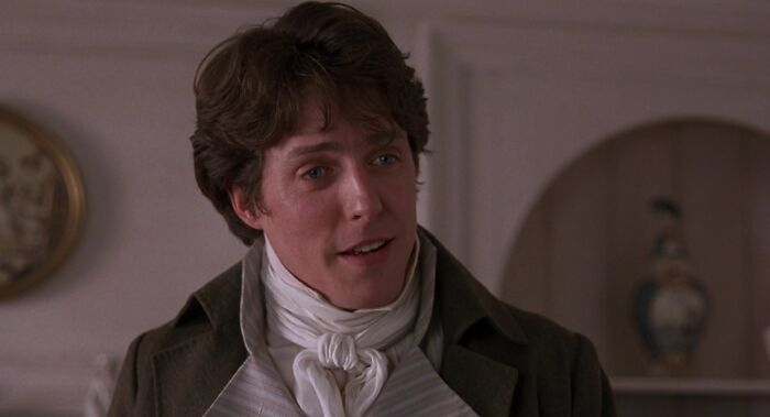 65 Romantic Movie Quotes That Hit Right In The Feels 65 Romantic Movie Quotes That Hit Right In The Feels