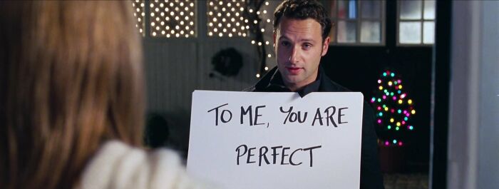 65 Romantic Movie Quotes That Hit Right In The Feels 65 Romantic Movie Quotes That Hit Right In The Feels