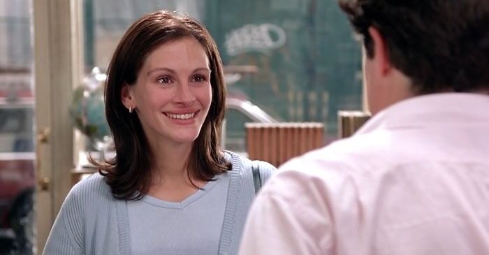 65 Romantic Movie Quotes That Hit Right In The Feels 65 Romantic Movie Quotes That Hit Right In The Feels