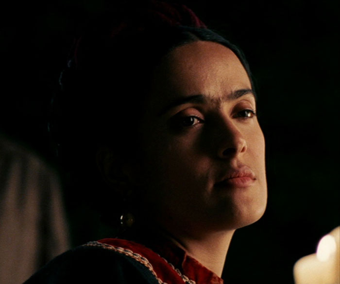 65 Romantic Movie Quotes That Hit Right In The Feels 65 Romantic Movie Quotes That Hit Right In The Feels