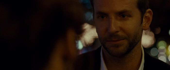 65 Romantic Movie Quotes That Hit Right In The Feels 65 Romantic Movie Quotes That Hit Right In The Feels