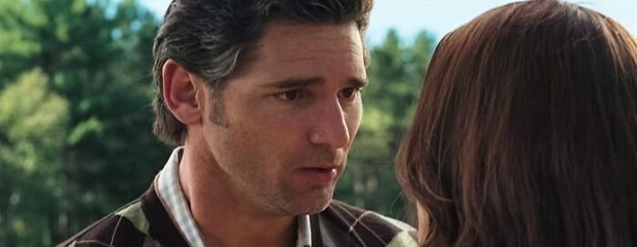 65 Romantic Movie Quotes That Hit Right In The Feels 65 Romantic Movie Quotes That Hit Right In The Feels